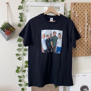 The Neighbourhood T-Shirt